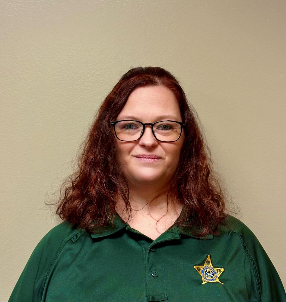 Sara Teague cropped.jpg